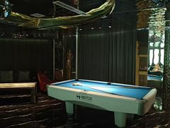 -W20 SHINING Party·K(悦豪和平路店)