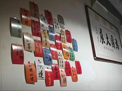 -沧州火锅鸡(塔南路店)