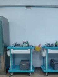 -武汉五洲整形外科医院