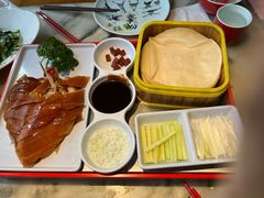 -伙靠·江浙菜(田林路店)