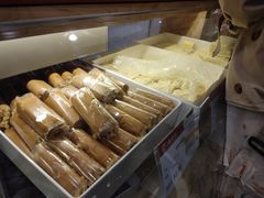 -稻香村(前门公交站店)