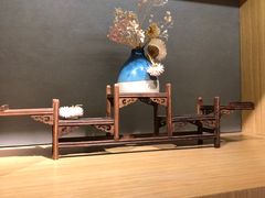 -清真全盛斋传统糕点(西羊市店)