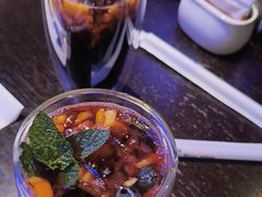 -blue frog蓝蛙(长泰广场店)