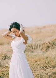 点击看大图 -都市丽人婚纱摄影