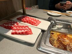 -海底捞火锅(步步高新天地店)