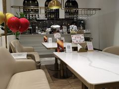 -Deer Park鹿园西餐(仁恒置地广场店)