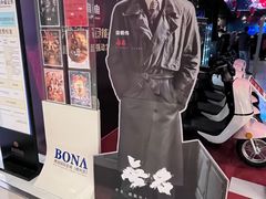 -银泰美食城(银泰城店)