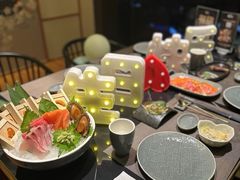 -广州W酒店