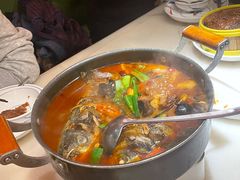 -新发现(苏州中心商场店)