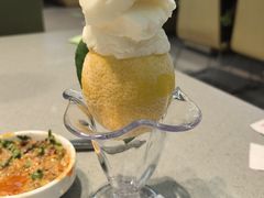 -海底捞火锅(亲贤北街店)
