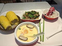 -亚惠美食(塘沽乐购店)