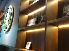 -星巴克臻选(扬州瘦西湖文化广场店)