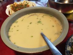 -生态苑农庄(十里画廊遇龙河店)