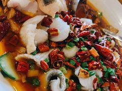 水煮鱼-顺德了能馆(虎门店)