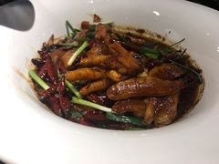 -井水小厨·湘菜(活力广场店)