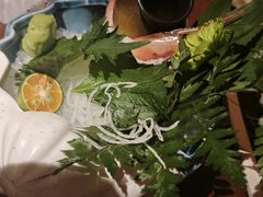 -弓二·烧鸟居酒屋(财富购物中心店)