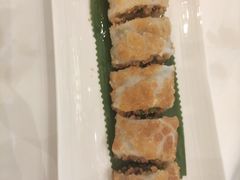 -御彩酒家(东风东路店)