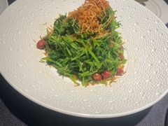 -華府(凯德晶萃店)