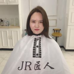 点击看大图 -DL HAIR SALON
