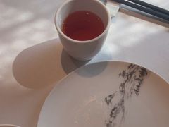 -味钱塘·钱塘渔鲜·地道江浙菜(宋城店)