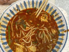 -雲物·云南小馆(好悦天地店)