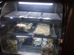 -王阿盖手工小吃(环城西路店)