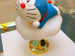 -大悦城(沈阳中街店)