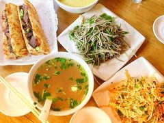 -王胖子驴肉火烧(鼓楼店)