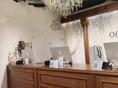-ONE MOMENT(北京朝外店)