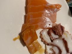 -星璞餐厅(深铁塘朗城君璞酒店)