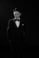 -巴黎经典婚纱摄影PARISSIC