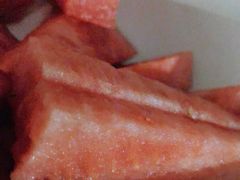 -柴门头啖汤·经典川菜·慢火汤品(锦城万达店)