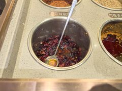 -草原塞蛮羊火锅城(港湾店)