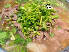 -万达广场(通州店)
