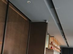 -冰火楼(梦泽园店)