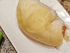 -丰卓会海鲜自助(中润大道店)