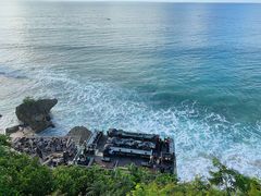 -Rock Bar Bali(Bali)