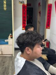 -丝语萱形象
