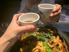 -蛙小侠(柳州万象城店)