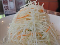 -船家渔(徐州北路店)