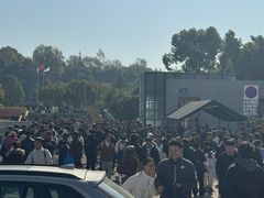 -多宾韩国料理(学衡路店)