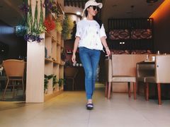 -DIDI COFFEE(玉瑞家园店)