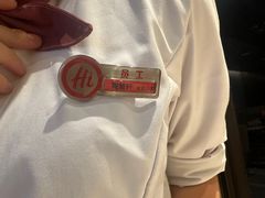 -海底捞火锅(六合天街店)