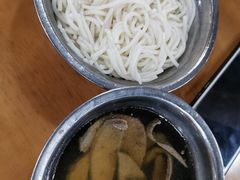 -达道武仔牛肉店(广达路店)