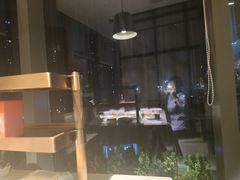 -海底捞火锅(万象城店)