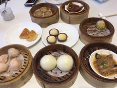 -万龙洲海鲜(大兴绿地缤纷城店)