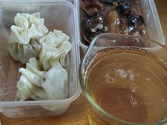-裕德隆清真饭庄·天津特色菜(河东店)
