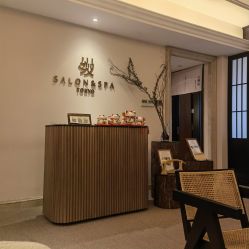 点击看大图 -缦spa