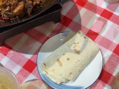 -忆外婆徐州菜·地锅鸡·生日宴(吴庄店)