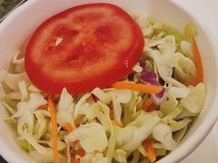 -麦当劳(总统大酒店店)